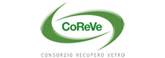 CoReVe