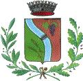 Stemma Masio