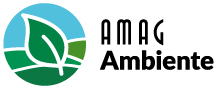 Amag Ambiente